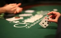Online Poker Formats Compared for Beginners