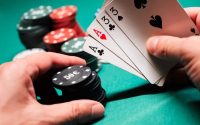 Online Poker Leagues: How They Operate