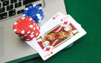 Online Poker Tips for Consistent Wins
