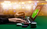 Online Poker Tournament Tips for Better Results