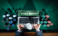Beginner Strategies for Online Poker Success
