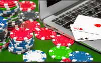 Online poker tools improve your decision making