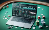 Understanding poker software tools and trackers