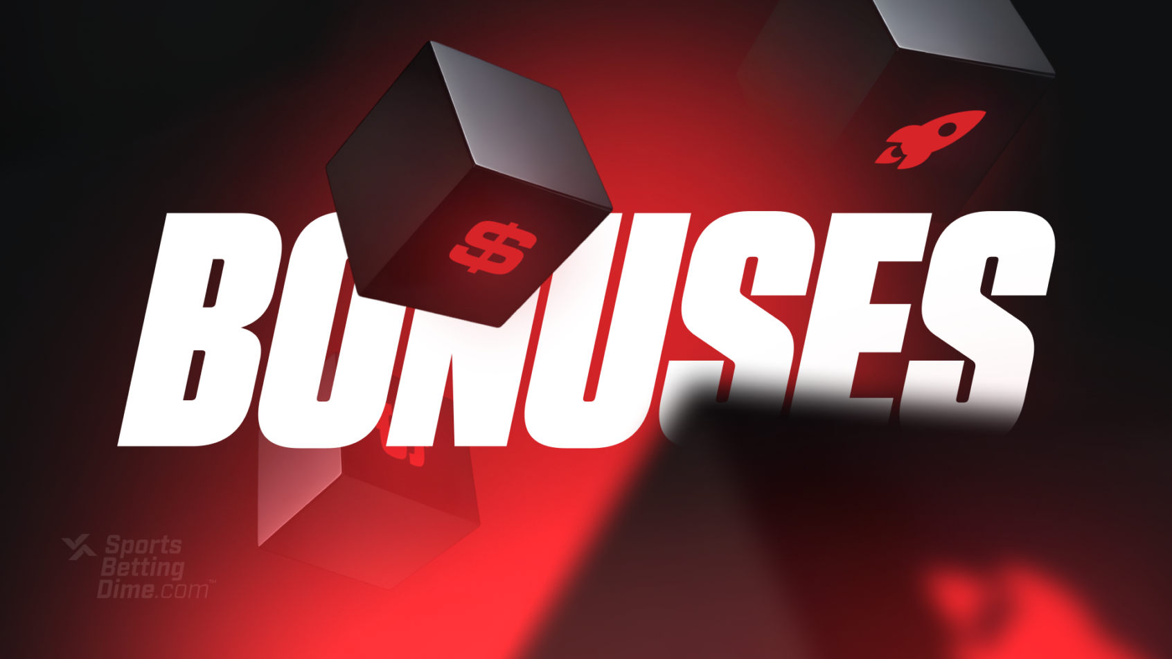 Referral bonuses reward sharing your poker app