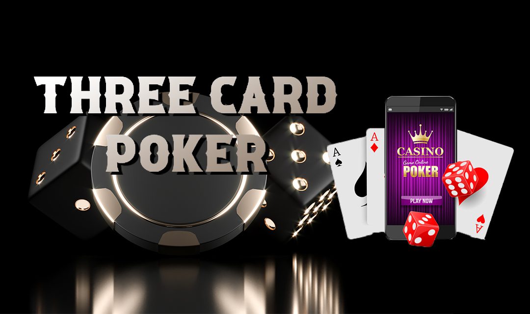Reload Poker Bonuses for Regular Players