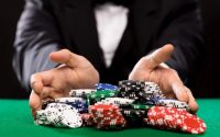 Reload bonuses reward loyal poker players