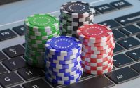 Safe Online Poker Platforms You Can Trust