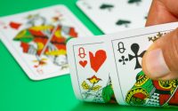 Short Deck Poker A New Twist on Classic Poker (1)