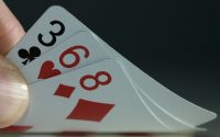 Short Deck Poker Formats Gaining Popularity
