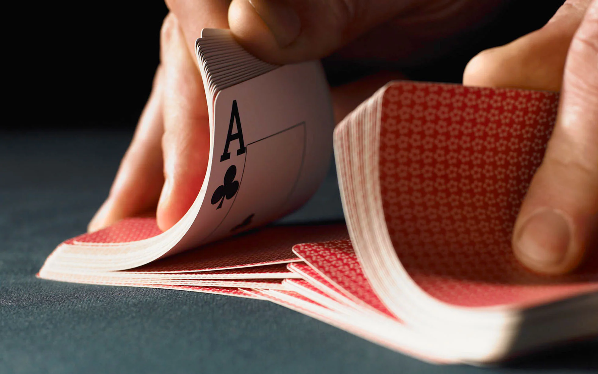 Short Deck Poker Formats Gaining Popularity
