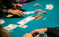 Sit and Go Poker Formats for Quick Sessions