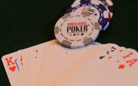 The Rise of Fast-Fold Poker Formats