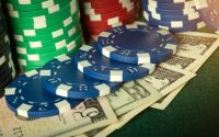 The Role of RNG in Video Poker Games