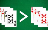Three Card Poker Tips for Beginners (1)