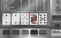 Top 5 Video Poker Variants You Should Try