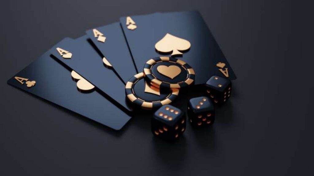 Top 5 Video Poker Variants You Should Try