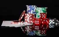 Top Mistakes to Avoid in Online Poker