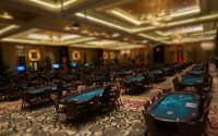 Top Online Poker Rooms With Fast Withdrawals