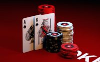 Tournament Poker Formats Every Player Should Know