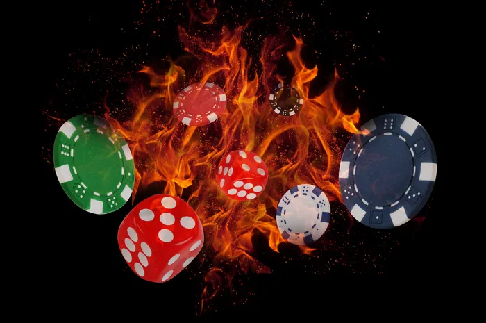 Turbo formats push fast paced decisions