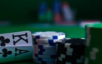 Understanding Different Types of Poker Bonuses