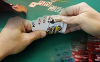 Understanding Omaha Poker Rules and Strategies