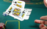 Video Poker Mistakes That Cost Players Money