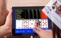 Video Poker Rules Explained for New Players