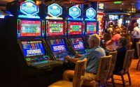 Video Poker vs. Slot Machines: Key Differences