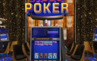 Why video poker appeals to skill based players