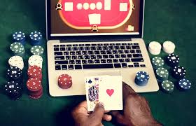 Why video poker appeals to skill based players