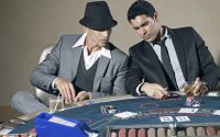 How to choose the right poker bonus for your level