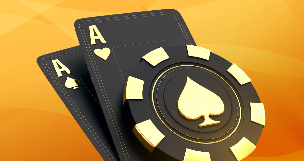 Common mistakes in video poker and how to avoid them