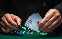 Why Omaha poker is gaining popularity
